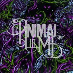 The Animal In Me : Out Come the Wolves